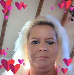 Meet your Posher, Melissa c